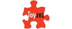 Распродажа детских товаров и игрушек в интернет-магазине Toyzez! - Ефремов